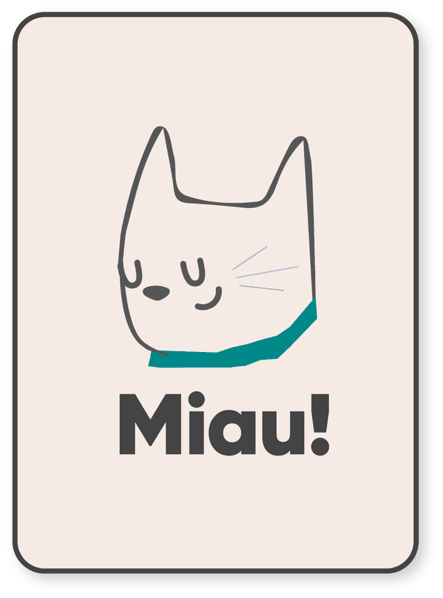 gato