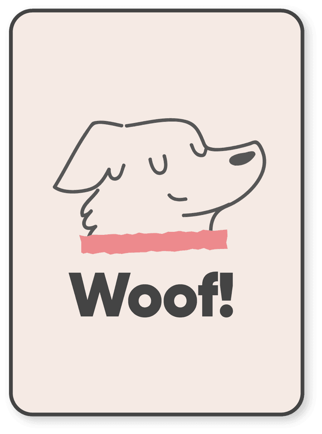 perro